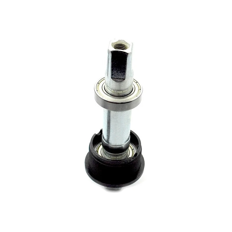 ARCADE Boitier De Pedalier Eco L120mm Nexus & Mono 5 ARCADE Boitier De Pedalier Eco L120mm Nexus & Mono – Image 3