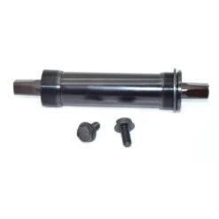 Boîtier De Pédalier NECO B911 FAT BIKE 179,5 Mm