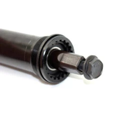 Boîtier De Pédalier NECO B911 FAT BIKE 179,5 Mm -Messingschlager Soldes boitier de pedalier neco b911 fat bike 1795 mm 4