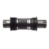 Boitier De Pédalier Shimano BB-ES300 Octalink BSA 68mm -Messingschlager Soldes boitier de pedalier shimano bb es300 octalink bsa 68mm