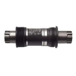 Boitier De Pédalier Shimano BB-ES300 Octalink BSA 68mm