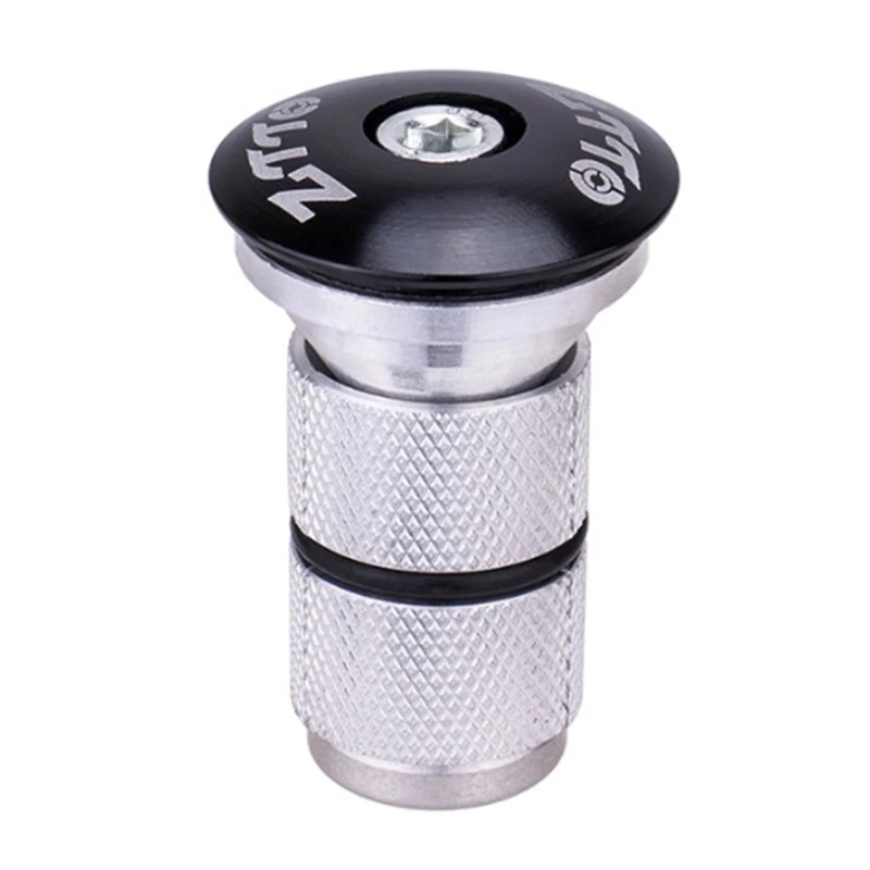 Bouchon Extension De Direction De Fourche Vélo 3 Bouchon Extension De Direction De Fourche Vélo