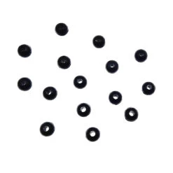 Boule Protège-cadre Pour Câble, Durite Et Gaine Vélo 9 Boule Protège-cadre Pour Câble, Durite Et Gaine Vélo -Messingschlager Soldes boule protege cadre pour cable durite et gaine velo 2