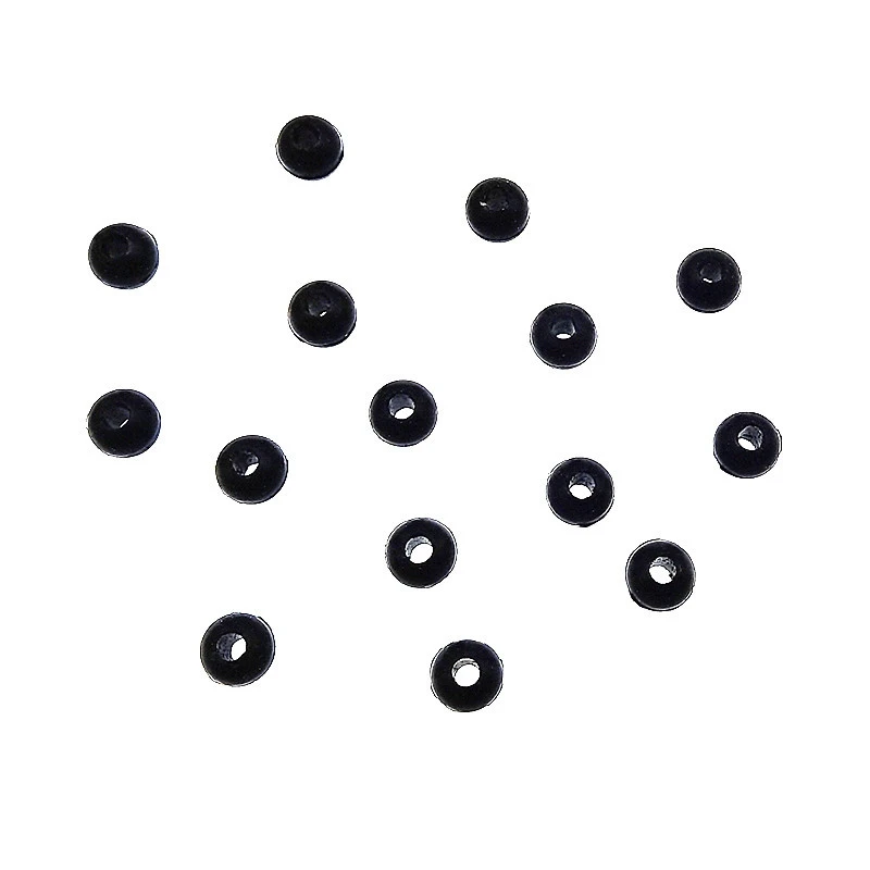 Boule Protège-cadre Pour Câble, Durite Et Gaine Vélo 5 Boule Protège-cadre Pour Câble, Durite Et Gaine Vélo – Image 3