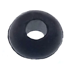 Boule Protège-cadre Pour Câble, Durite Et Gaine Vélo 10 Boule Protège-cadre Pour Câble, Durite Et Gaine Vélo -Messingschlager Soldes boule protege cadre pour cable durite et gaine velo 3