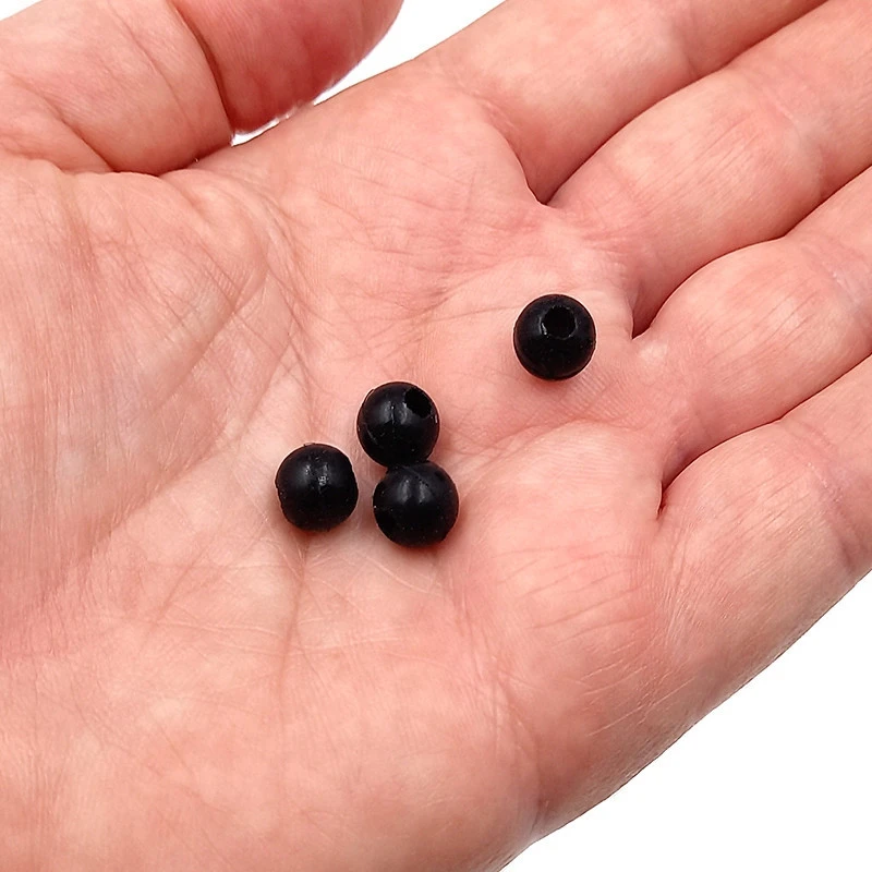 Boule Protège-cadre Pour Câble, Durite Et Gaine Vélo 7 Boule Protège-cadre Pour Câble, Durite Et Gaine Vélo – Image 5