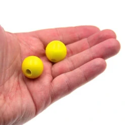 Boule Protège Drapeau De Sécurité Pour Vélo Et Remorque -Messingschlager Soldes boule protege drapeau de securite pour velo et remorque 2