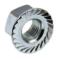 Boulon à Embase Crantée Pour Axe De Roue De Vélo -Messingschlager Soldes boulon a embase crantee pour axe de roue de velo 2