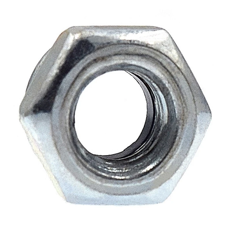 Messingschlager Boulon M10 En Acier Inoxydable - Les 6 4 Messingschlager Boulon M10 En Acier Inoxydable - Les 6 – Image 2