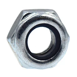 Messingschlager Boulon M10 En Acier Inoxydable - Les 6 7 Messingschlager Boulon M10 En Acier Inoxydable - Les 6 -Messingschlager Soldes boulon m10 en acier inoxydable les 6 2