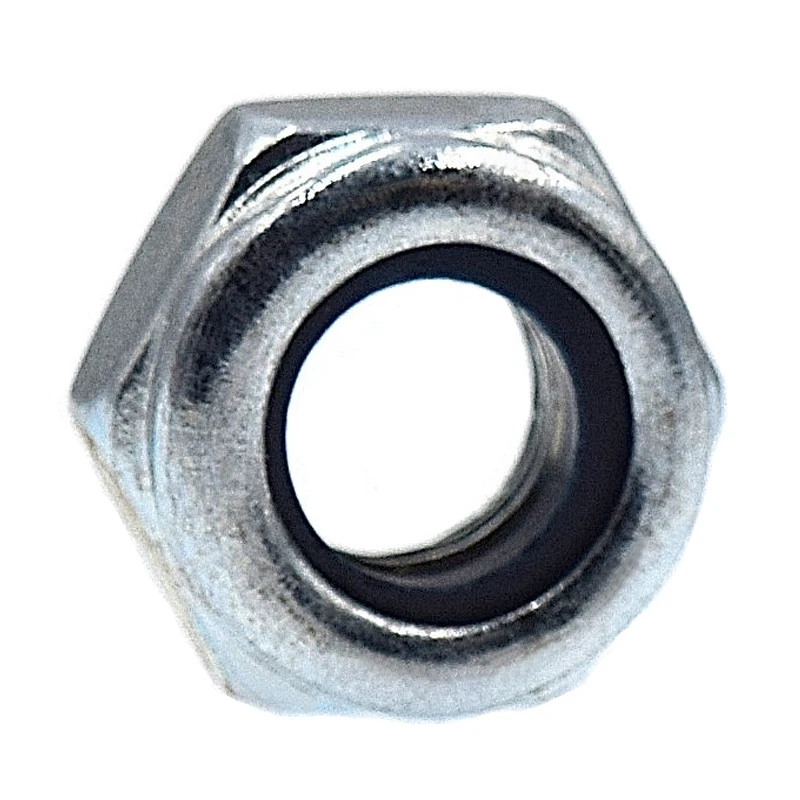 Messingschlager Boulon M10 En Acier Inoxydable - Les 6 5 Messingschlager Boulon M10 En Acier Inoxydable - Les 6 – Image 3