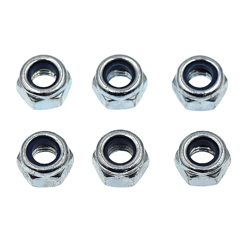 Messingschlager Boulon M10 En Acier Inoxydable - Les 6 3 Messingschlager Boulon M10 En Acier Inoxydable - Les 6