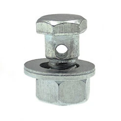 Boulon Serre Câble Pour Frein De Vélo -Messingschlager Soldes boulon serre cable pour frein de velo 2