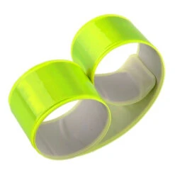 Bracelet Autofixant De Sécurité -Messingschlager Soldes bracelet autofixant de securite 3