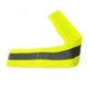 Brassard Réfléchissant Pour Cycliste -Messingschlager Soldes brassard reflechissant pour cycliste