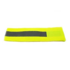 Brassard Réfléchissant Pour Cycliste -Messingschlager Soldes brassard reflechissant pour cycliste 2