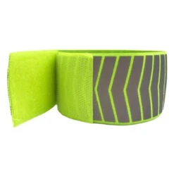 Brassard Réflechissant Pour Cycliste Et Jogger 10 Brassard Réflechissant Pour Cycliste Et Jogger -Messingschlager Soldes brassard reflechissant pour cycliste et jogger 2