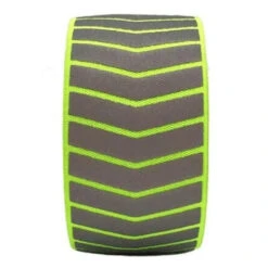 Brassard Réflechissant Pour Cycliste Et Jogger 11 Brassard Réflechissant Pour Cycliste Et Jogger -Messingschlager Soldes brassard reflechissant pour cycliste et jogger 3