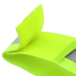 Brassard Réflechissant Pour Cycliste Et Jogger 12 Brassard Réflechissant Pour Cycliste Et Jogger -Messingschlager Soldes brassard reflechissant pour cycliste et jogger 4