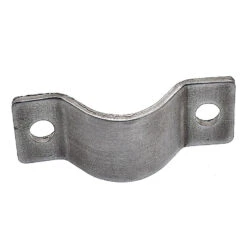 Bride Acier Pour Le Serrage Dans La Construction Vélo Ou Remorque Vélo -Messingschlager Soldes bride acier pour le serrage dans la construction velo ou remorque velo 2