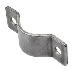 Bride Acier Pour Le Serrage Dans La Construction Vélo Ou Remorque Vélo -Messingschlager Soldes bride acier pour le serrage dans la construction velo ou remorque velo 3