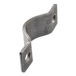 Bride Acier Pour Le Serrage Dans La Construction Vélo Ou Remorque Vélo -Messingschlager Soldes bride acier pour le serrage dans la construction velo ou remorque velo 4