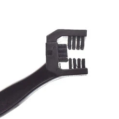 Brosse De Nettoyage Et D'entretien Pour Chaîne De Vélo 12 Brosse De Nettoyage Et D'entretien Pour Chaîne De Vélo -Messingschlager Soldes brosse de nettoyage et d entretien pour chaine de velo 4