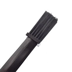 Brosse De Nettoyage Et D'entretien Pour Chaîne De Vélo 13 Brosse De Nettoyage Et D'entretien Pour Chaîne De Vélo -Messingschlager Soldes brosse de nettoyage et d entretien pour chaine de velo 5