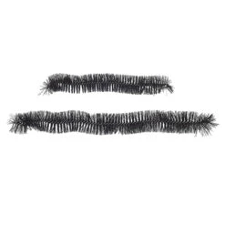 Point Brosses Pour Nettoyer La Transmission Du Vélo -Messingschlager Soldes brosses pour nettoyer la transmission du velo 2