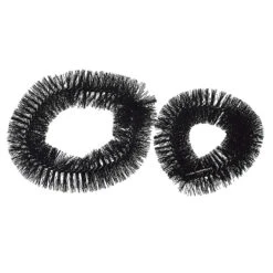 Point Brosses Pour Nettoyer La Transmission Du Vélo -Messingschlager Soldes brosses pour nettoyer la transmission du velo 3