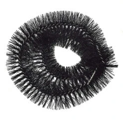 Point Brosses Pour Nettoyer La Transmission Du Vélo -Messingschlager Soldes brosses pour nettoyer la transmission du velo 4