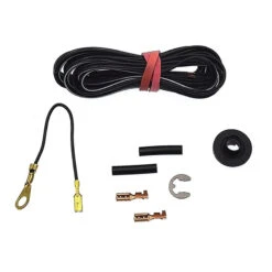 Busch & Muller Dynamo Dymotec 6 -Messingschlager Soldes busch muller dynamo dymotec 6 2