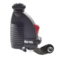 Busch & Muller Dynamo Dymotec 6