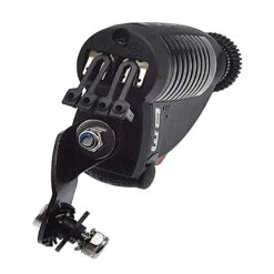 Busch & Muller Dynamo Dymotec 6 -Messingschlager Soldes busch muller dynamo dymotec 6 3