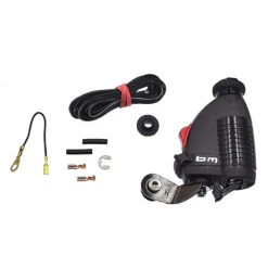 Busch & Muller Dynamo Dymotec 6 -Messingschlager Soldes busch muller dynamo dymotec 6 4