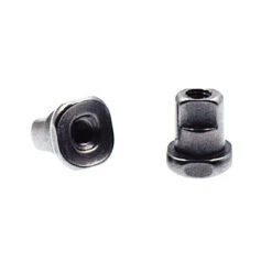 Butée Acier Par Paire à Souder Sur Cadre De Vélo -Messingschlager Soldes butee acier par paire a souder sur cadre de velo 3