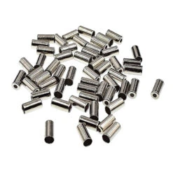 Butées De Gaine De Frein Vélo Par 150