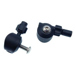 Butées De Gaine Vélo Sur Plot à Visser -Messingschlager Soldes butees de gaine velo sur plot a visser 3