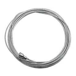 Velox Cable De Frein Route/City 3 M