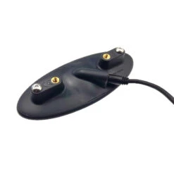 Câble De Rechange Pour éclairages Reelight NOVA -Messingschlager Soldes cable de rechange pour eclairages reelight nova 3