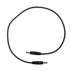 Câble De Rechange Pour éclairages Reelight NOVA -Messingschlager Soldes cable de rechange pour eclairages reelight nova 4