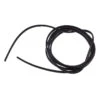 Cable Double Fil Pour Raccordement éclairage Vélo -Messingschlager Soldes cable double fil pour raccordement eclairage velo