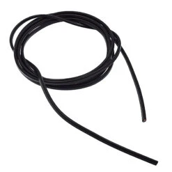 Cable Double Fil Pour Raccordement éclairage Vélo -Messingschlager Soldes cable double fil pour raccordement eclairage velo 2