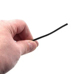 Câble électrique Pour Feu Et Dynamo - Au Mètre 7 Câble électrique Pour Feu Et Dynamo - Au Mètre -Messingschlager Soldes cable electrique pour feu et dynamo au metre 2