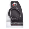 Point Câble Et Gaine Avec Visseries Pour Dérailleur Sturmey Archer -Messingschlager Soldes cable et gaine avec visseries pour derailleur sturmey archer