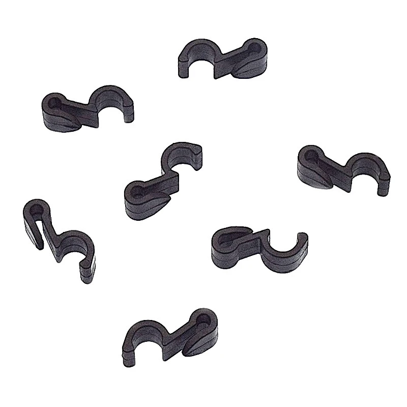 SKS Cable Et Gaine Pour Fil électrique Sur Garde Boue De Vélo 4 SKS Cable Et Gaine Pour Fil électrique Sur Garde Boue De Vélo – Image 2