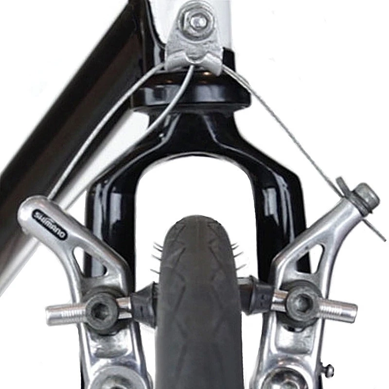 Câble Pour Frein Vélo Cantilever 4 Câble Pour Frein Vélo Cantilever – Image 2