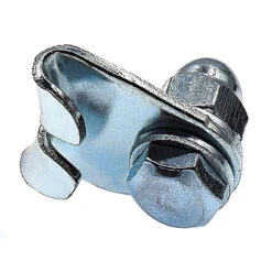 Câble Pour Frein Vélo Cantilever 9 Câble Pour Frein Vélo Cantilever -Messingschlager Soldes cable pour frein velo cantilever 3