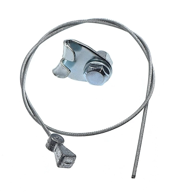 Câble Pour Frein Vélo Cantilever 3 Câble Pour Frein Vélo Cantilever