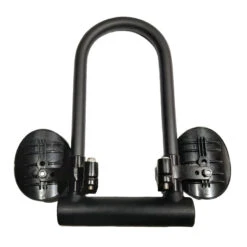 Cadenas Vélo à Triple Usage -Messingschlager Soldes cadenas velo a triple usage 1 2